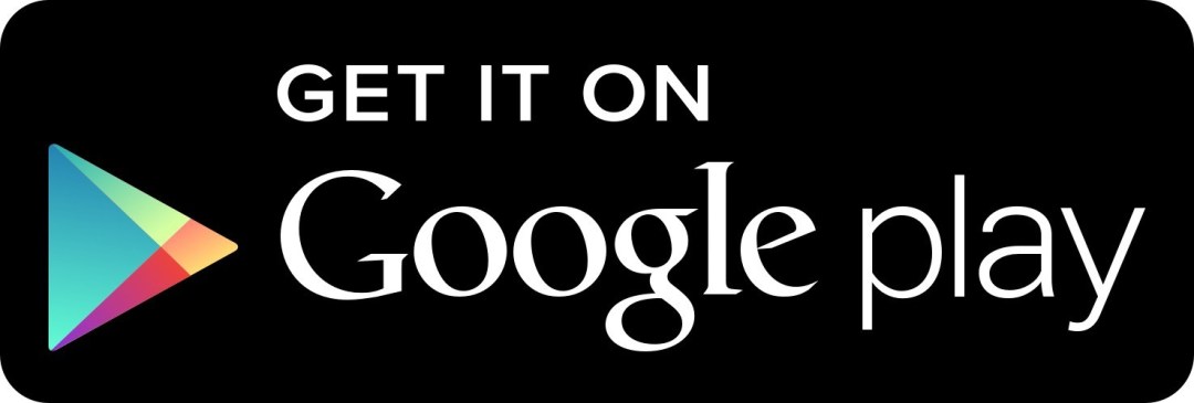 download application